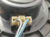  MOTOR CALEFACCION MITSUBISHI MONTERO (V60/V70) 