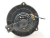  MOTOR CALEFACCION MITSUBISHI MONTERO (V60/V70) 