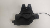  CERRADURA MALETERO / PORTON BMW SERIE 1 BERLINA (E81/E87) 