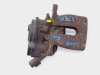  PINZA DE FRENO TRASERA DERECHA Renault SCENIC III (JZ) 