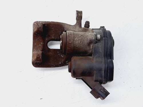  PINZA DE FRENO TRASERA DERECHA Renault SCENIC III (JZ) 