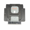 CENTRALITA MOTOR UCE CITROEN C4 BERLINA 