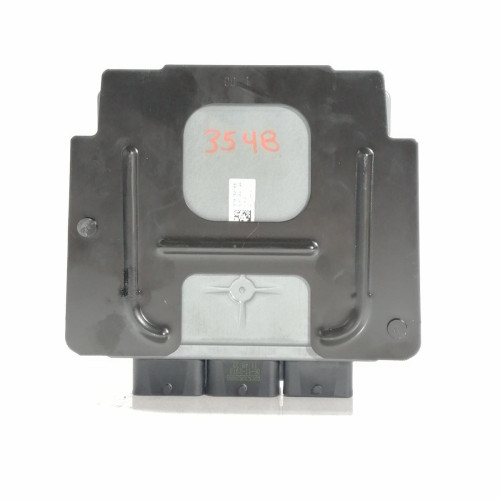  CENTRALITA MOTOR UCE CITROEN C4 BERLINA 