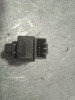  INTERRUPTOR VOLVO XC60 
