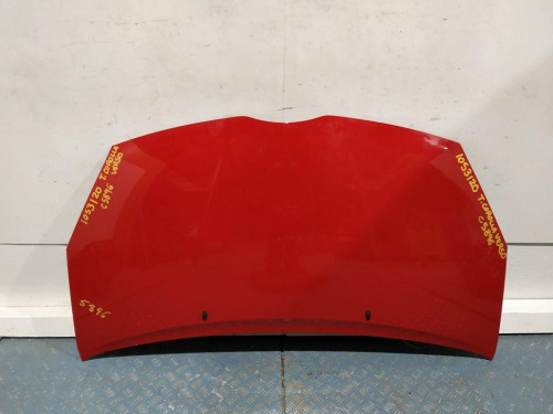  CAPO TOYOTA COROLLA VERSO (R1) 