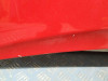  CAPO TOYOTA COROLLA VERSO (R1) 