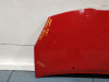  CAPO TOYOTA COROLLA VERSO (R1) 