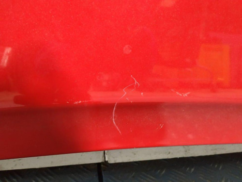  CAPO TOYOTA COROLLA VERSO (R1) 