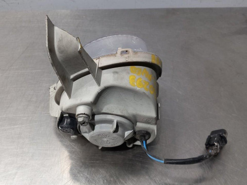  FARO ANTINIEBLA DERECHO, CHEVROLET, AVEO HATCHBACK 