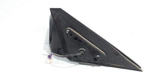  RETROVISOR IZQUIERDO Mazda 6 BERLINA (GG) 