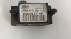 MOTOR APERTURA TRAMPILLAS CLIMATIZADOR Renault SCENIC III (JZ) 