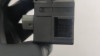 MOTOR APERTURA TRAMPILLAS CLIMATIZADOR Renault SCENIC III (JZ) 