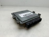 CENTRALITA MOTOR UCE Citroen GRAND C4 PICASSO 