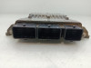 CENTRALITA MOTOR UCE Citroen GRAND C4 PICASSO 