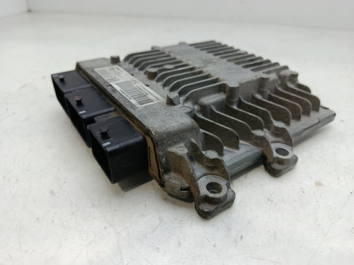 CENTRALITA MOTOR UCE Citroen GRAND C4 PICASSO 