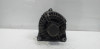  ALTERNADOR, RENAULT, LAGUNA II (BG0) 