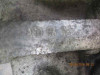 CAJA CAMBIOS Seat TOLEDO (1L) 