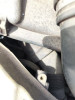 DEPOSITO LIMPIA OPEL ASTRA H BERLINA 