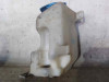 DEPOSITO LIMPIA Volkswagen GOLF IV BERLINA (1J1)(10.1997) 