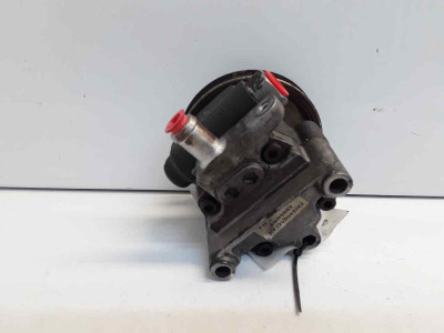 BOMBA DIRECCION, LAND ROVER, FREELANDER (LN)