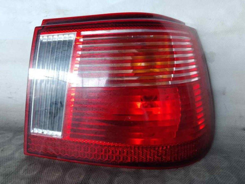 PILOTO TRASERO DERECHO Seat IBIZA (6K1) 