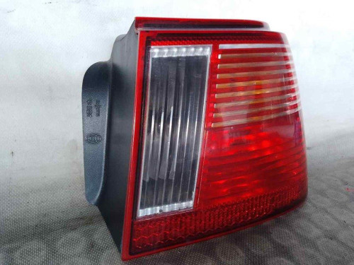 PILOTO TRASERO DERECHO Seat IBIZA (6K1) 