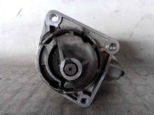 MOTOR ARRANQUE Opel ASTRA H CARAVAN 