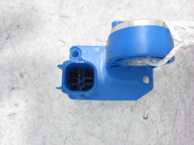 SENSOR, JAGUAR, XF