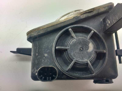 FARO ANTINIEBLA DERECHO, OPEL, CORSA C