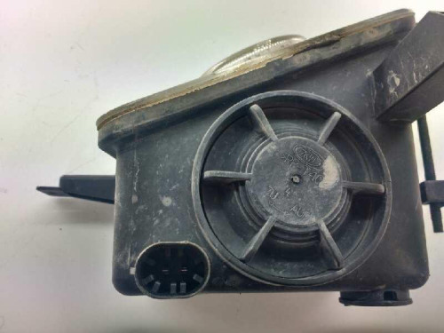  FARO ANTINIEBLA DERECHO, OPEL, CORSA C 