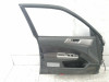  PUERTA DELANTERA IZQUIERDA, SUBARU, FORESTER (S12/SH) 