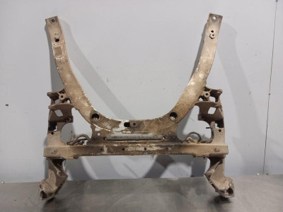 PUENTE DELANTERO, BMW, SERIE 5 BERLINA (E60)