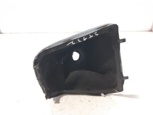  GUARNECIDOS PALANCA CAMBIO CITROEN XSARA BERLINA 