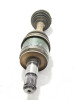  TRANSMISION DELANTERA IZQUIERDA MITSUBISHI MONTERO (V60/V70) 