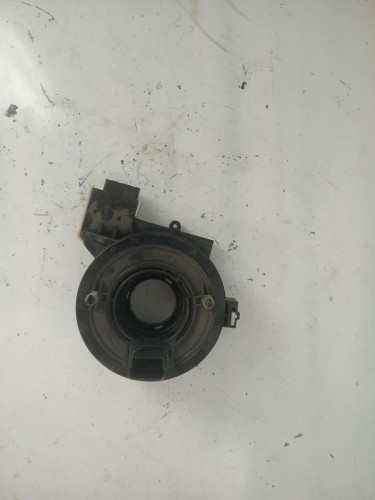  ANILLO AIRBAG SEAT LEON (1P1) 