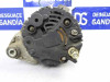  ALTERNADOR, AUDI, A4 BERLINA (B5) 