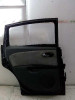  PUERTA TRASERA IZQUIERDA SEAT LEON (1P1) 