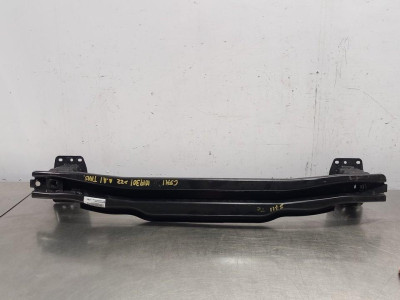 REFUERZO PARAGOLPES TRASERO, AUDI, A1 SPORTBACK (GBA)