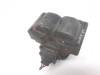 BOBINA ENCENDIDO FORD ESCORT BERL./TURNIER 