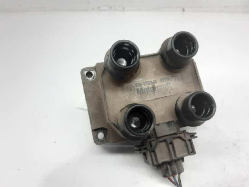 BOBINA ENCENDIDO FORD ESCORT BERL./TURNIER 