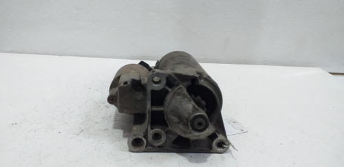  MOTOR ARRANQUE, , 