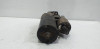  MOTOR ARRANQUE, , 