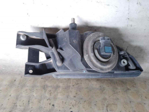 FARO ANTINIEBLA IZQUIERDO FIAT II BRAVO (198) 