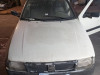 CAPO Seat INCA (6K9) 
