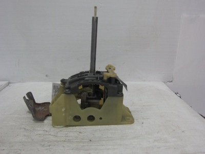 PALANCA CAMBIO, CHRYSLER, SEBRING JR 41 BERLINA