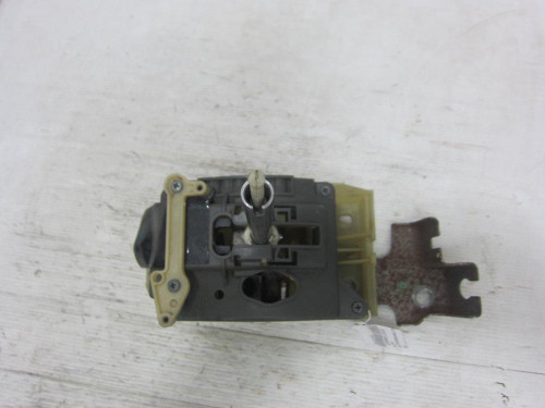  PALANCA CAMBIO CHRYSLER SEBRING JR 41 BERLINA 