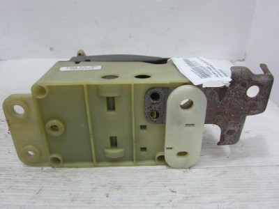 PALANCA CAMBIO, CHRYSLER, SEBRING JR 41 BERLINA