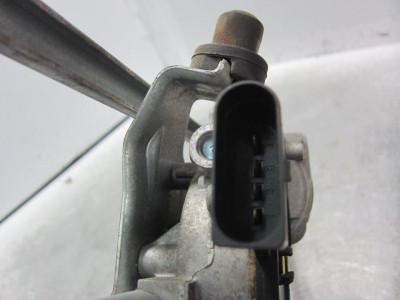 MOTOR LIMPIA DELANTERO, HYUNDAI, I20 (GB)