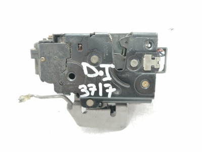 CERRADURA PUERTA DELANTERA IZQUIERDA, AUDI, A6 BERLINA (4B2)