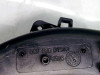  MOTOR CALEFACCION SEAT IBIZA BERLINA (6J5) 